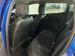 Renault Clio 88kW turbo GT-Line - Thumbnail 11
