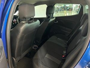 Renault Clio 88kW turbo GT-Line - Image 11