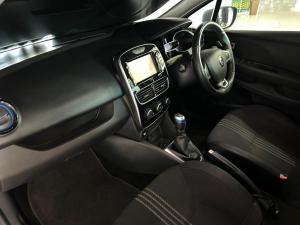 Renault Clio 88kW turbo GT-Line - Image 12