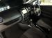 Renault Clio 88kW turbo GT-Line - Thumbnail 12