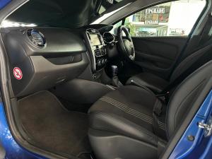 Renault Clio 88kW turbo GT-Line - Image 13