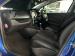 Renault Clio 88kW turbo GT-Line - Thumbnail 13