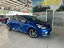 Thumbnail Renault Clio 88kW turbo GT-Line