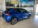Renault Clio 88kW turbo GT-Line - Thumbnail 2