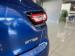Renault Clio 88kW turbo GT-Line - Thumbnail 4