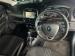 Renault Clio 88kW turbo GT-Line - Thumbnail 5
