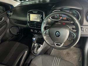 Renault Clio 88kW turbo GT-Line - Image 5