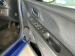 Renault Clio 88kW turbo GT-Line - Thumbnail 6