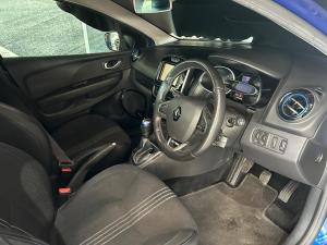 Renault Clio 88kW turbo GT-Line - Image 7