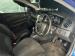 Renault Clio 88kW turbo GT-Line - Thumbnail 7