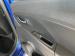 Renault Clio 88kW turbo GT-Line - Thumbnail 8