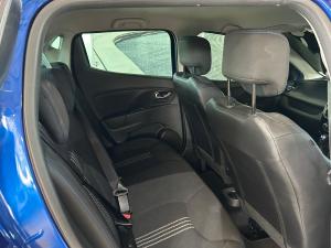 Renault Clio 88kW turbo GT-Line - Image 9