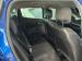 Renault Clio 88kW turbo GT-Line - Thumbnail 9