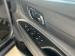 Hyundai i20 1.2 Motion - Thumbnail 10