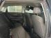 Hyundai i20 1.2 Motion - Thumbnail 11
