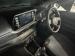 Hyundai i20 1.2 Motion - Thumbnail 12