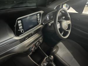 Hyundai i20 1.2 Motion - Image 12