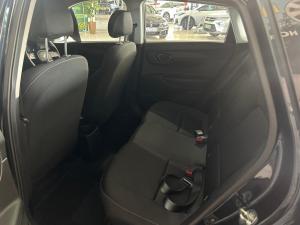 Hyundai i20 1.2 Motion - Image 13