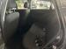 Hyundai i20 1.2 Motion - Thumbnail 13