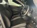 Hyundai i20 1.2 Motion - Thumbnail 15