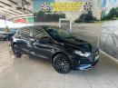 Thumbnail Hyundai i20 1.2 Motion