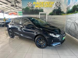 Hyundai i20 1.2 Motion - Image 1