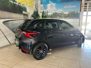 Hyundai i20 1.2 Motion - Image 3