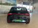 Hyundai i20 1.2 Motion - Thumbnail 4