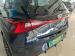 Hyundai i20 1.2 Motion - Thumbnail 5