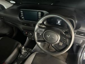 Hyundai i20 1.2 Motion - Image 6