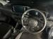 Hyundai i20 1.2 Motion - Thumbnail 6