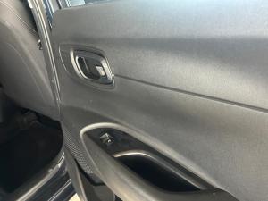 Hyundai i20 1.2 Motion - Image 7