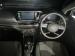 Hyundai i20 1.2 Motion - Thumbnail 8