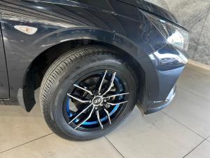 Hyundai i20 1.2 Motion - Image 9