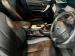 BMW 1 Series 116i 5-door - Thumbnail 10