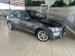 BMW 1 Series 116i 5-door - Thumbnail 1
