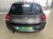 BMW 1 Series 116i 5-door - Thumbnail 2