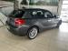 BMW 1 Series 116i 5-door - Thumbnail 3