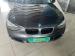 BMW 1 Series 116i 5-door - Thumbnail 4