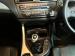 BMW 1 Series 116i 5-door - Thumbnail 5