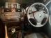 BMW 1 Series 116i 5-door - Thumbnail 6