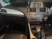BMW 1 Series 116i 5-door - Thumbnail 7
