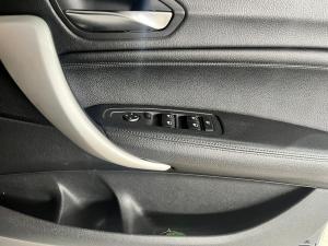 BMW 1 Series 116i 5-door - Image 9