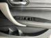 BMW 1 Series 116i 5-door - Thumbnail 9