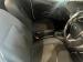 Ford Fiesta 5-door 1.0T Ambiente auto - Thumbnail 10