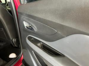 Opel Mokka X 1.4 Turbo Cosmo auto - Image 10