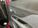 Opel Mokka X 1.4 Turbo Cosmo auto - Thumbnail 10