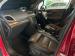 Opel Mokka X 1.4 Turbo Cosmo auto - Thumbnail 11