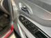 Opel Mokka X 1.4 Turbo Cosmo auto - Thumbnail 12