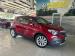 Opel Mokka X 1.4 Turbo Cosmo auto - Thumbnail 1